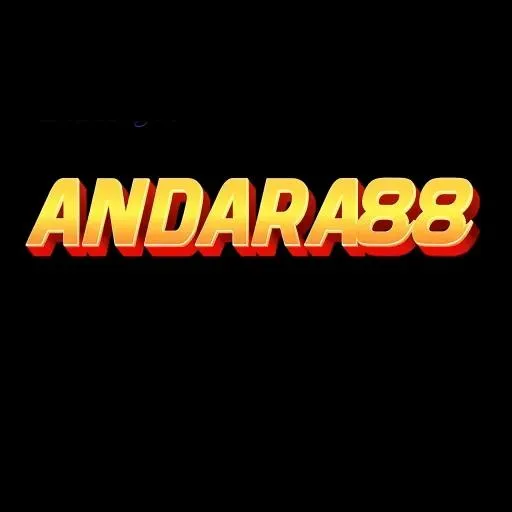ANDARA88 - Permainan Strategi yang Mengasyikkan