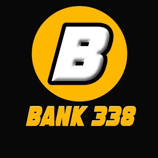 BANK338 - Game Bingo Seru dan Menghibur