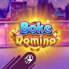 BOKEDOMINO - Game Strategi Seru untuk Pecinta SLG