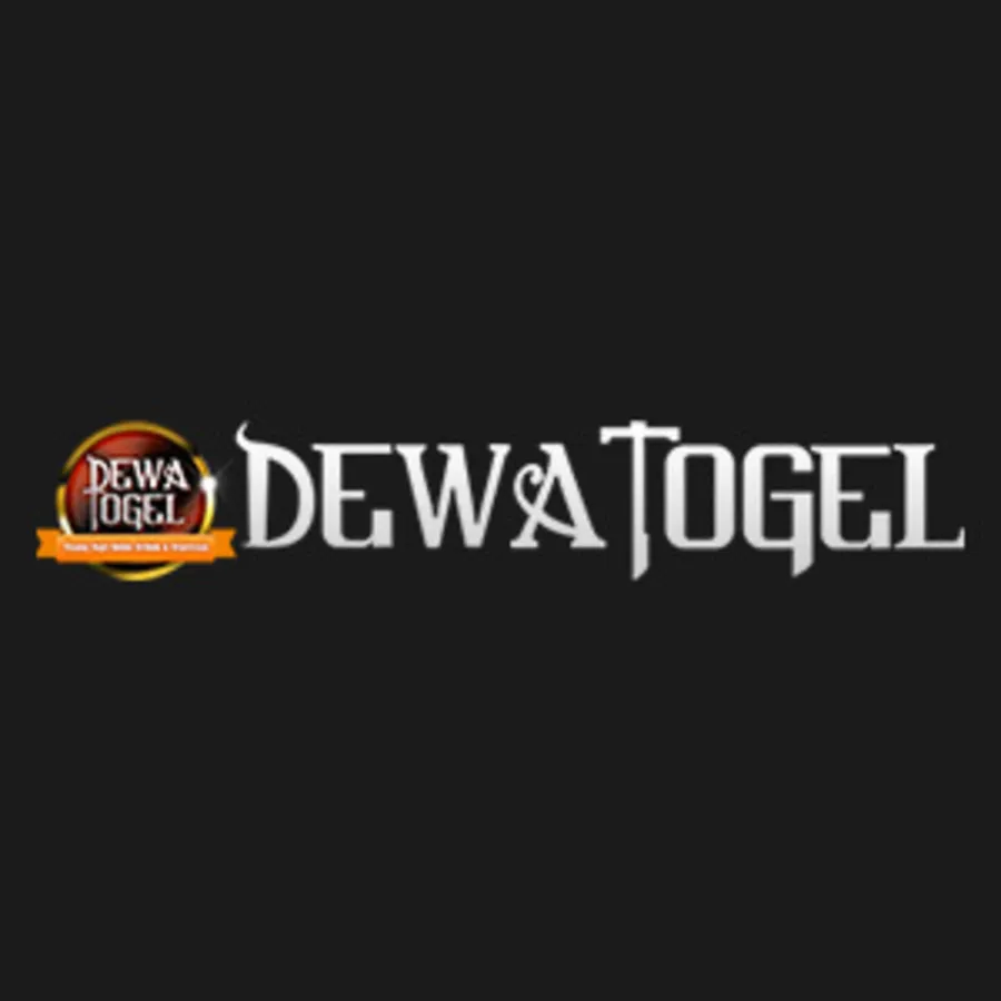 DEWATOGEL - Balapan Motor Seru di Ujung Jari Anda