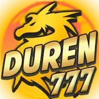 DUREN777 - Aplikasi Utility Terbaik untuk Pengguna Indonesia