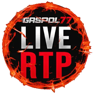 GASPOL77 - Petualangan Seru di Dunia MMORPG