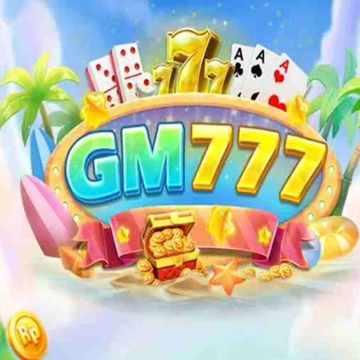 GM777 - Permainan Mahjong Seru dan Menarik