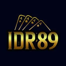 IDR89 - Petualangan Anime Terbaru
