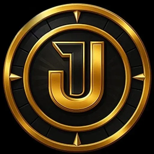 JELAS777 - Petualangan Epik dalam Dunia MMORPG