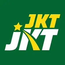 JKTJKT - Game Memancing Seru untuk Semua Usia