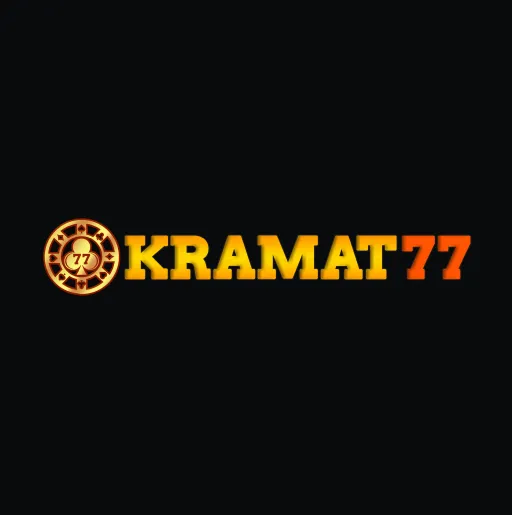 KRAMAT77 - Aplikasi Memancing Penuh Petualangan