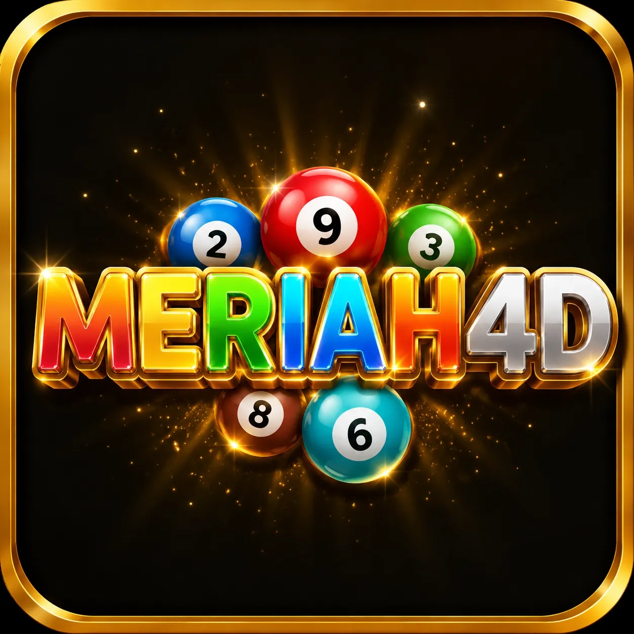 MERIAH4D - Simulasi Kehidupan yang Seru dan Menarik