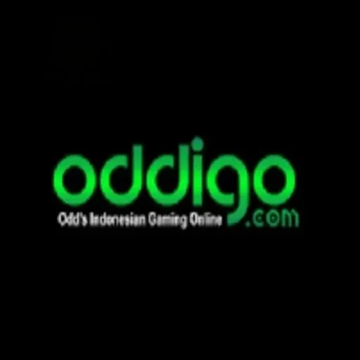 ODDIGO - Game Kasino Terbaik untuk Penggemar Perjudian
