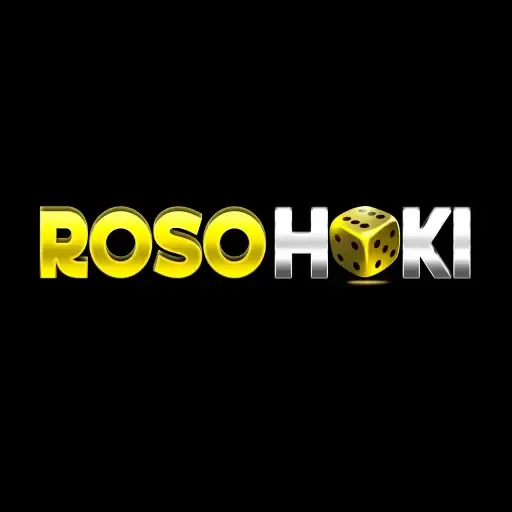 ROSOHOKI - Game Live Casino Terbaik untuk Pengalaman Bermain Anda