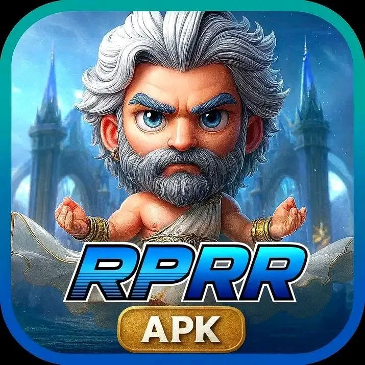 RPRR - Game Match-3 Seru dengan Tantangan Menarik