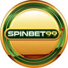 SPINBET99 - Aplikasi Sportsbook Terbaik untuk Taruhan Olahraga