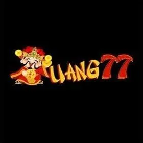 UANG77 - Aplikasi Utilitas Terbaik untuk Mengelola Keuangan Anda