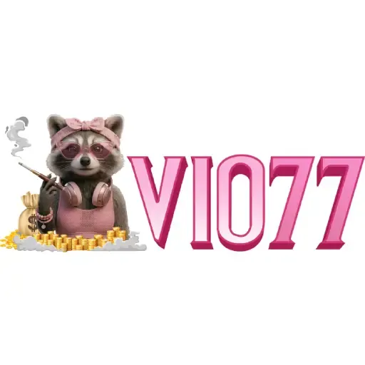 VIO77 - Game Battle Royale Seru dan Menantang