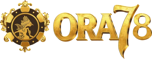 ora78