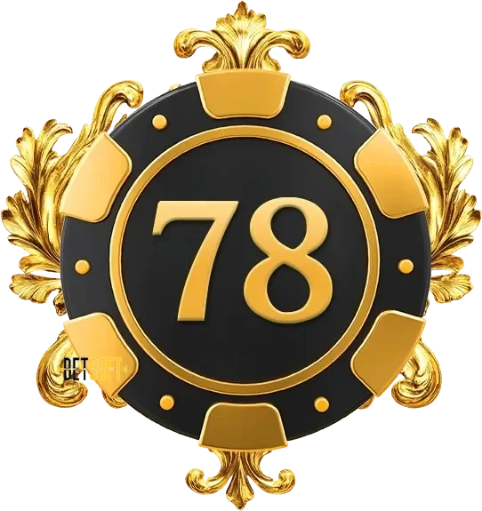 Logo ora78